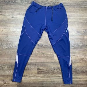 Brooks Running Tights Women’s